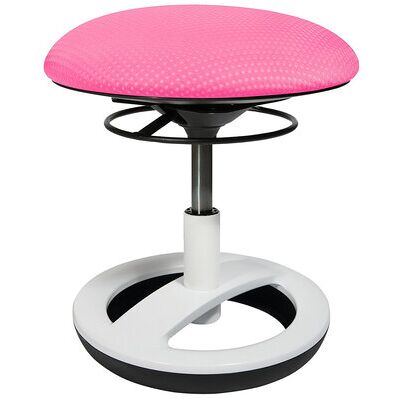 Topstar-Hocker Kids »Sitness Bobby« - weiß weiß Nonfood https://www.tchibo.at/products/100179650275/topstar-hocker-kids-sitness-bobby?article_id=171053204099 Topstar-Hocker Kids »Sitness Bobby« - weiß weiß Nonfood https://www.tchibo.at/products/100179650275/topstar-hocker-kids-sitness-bobby?article_id=171053204099