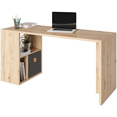 Roba Set »Fortuna« - 75,1x34x57,9cm - braun - braun Nonfood https://www.tchibo.at/products/103081257179/roba-set-fortuna-beistelltisch-und-schreibtisch?article_id=111373485309 Roba Set »Fortuna« - 75,1x34x57,9cm - braun - braun Nonfood https://www.tchibo.at/products/103081257179/roba-set-fortuna-beistelltisch-und-schreibtisch?article_id=111373485309