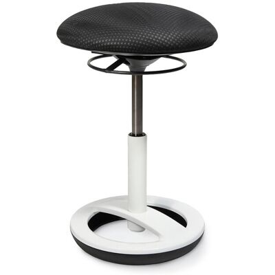 Topstar Hocker »Sitness Bob« - schwarz schwarz Nonfood https://www.tchibo.at/products/148474066045/topstar-hocker-sitness-bob?article_id=159062088188 Topstar Hocker »Sitness Bob« - schwarz schwarz Nonfood https://www.tchibo.at/products/148474066045/topstar-hocker-sitness-bob?article_id=159062088188