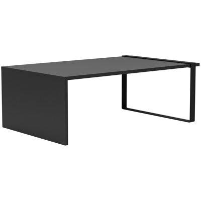 Eglo Couchtisch »Maasim« - 60x100x35cm - schwarz - Holz / Stahl schwarz Nonfood https://www.tchibo.at/products/188062293193/eglo-couchtisch-maasim?article_id=179564897662 Eglo Couchtisch »Maasim« - 60x100x35cm - schwarz - Holz / Stahl schwarz Nonfood https://www.tchibo.at/products/188062293193/eglo-couchtisch-maasim?article_id=179564897662