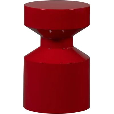 Tchibo - Woood Beistelltisch »Ferry« - 30x30x47cm - rot - rot Nonfood https://www.tchibo.at/products/166418100274/woood-beistelltisch-ferry-metall-rot?article_id=184718731062 Tchibo - Woood Beistelltisch »Ferry« - 30x30x47cm - rot - rot Nonfood https://www.tchibo.at/products/166418100274/woood-beistelltisch-ferry-metall-rot?article_id=184718731062