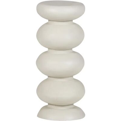 Tchibo - Woood Beistelltisch »Brilo« - 29x29x69cm - creme - creme Nonfood https://www.tchibo.at/products/148611507056/woood-beistelltisch-brilo-metall-creme?article_id=103476088992 Tchibo - Woood Beistelltisch »Brilo« - 29x29x69cm - creme - creme Nonfood https://www.tchibo.at/products/148611507056/woood-beistelltisch-brilo-metall-creme?article_id=103476088992