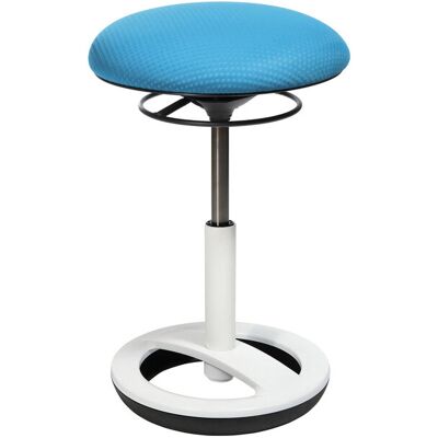 Topstar Hocker »Sitness Bob« - weiß weiß Nonfood https://www.tchibo.at/products/148474066045/topstar-hocker-sitness-bob?article_id=147169231812 Topstar Hocker »Sitness Bob« - weiß weiß Nonfood https://www.tchibo.at/products/148474066045/topstar-hocker-sitness-bob?article_id=147169231812