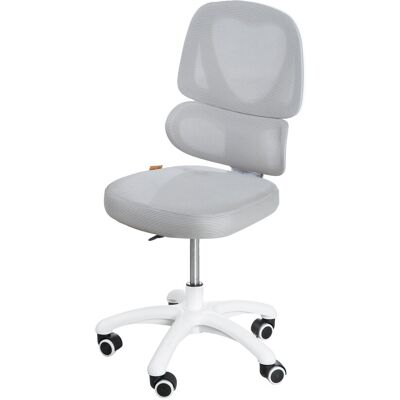 Roba Bürostuhl mit geteilter Rückenlehne - 55x45x89cm - Nonfood https://www.tchibo.at/products/120740571016/roba-buerostuhl-mit-geteilter-rueckenlehne?article_id=138656906259 Roba Bürostuhl mit geteilter Rückenlehne - 55x45x89cm - Nonfood https://www.tchibo.at/products/120740571016/roba-buerostuhl-mit-geteilter-rueckenlehne?article_id=138656906259