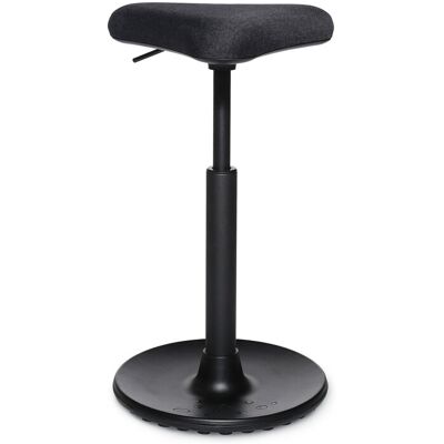 Topstar Ergo-Hocker »Sitness H1« - schwarz schwarz Nonfood https://www.tchibo.at/products/120762040170/topstar-ergo-hocker-sitness-h1?article_id=179898213874 Topstar Ergo-Hocker »Sitness H1« - schwarz schwarz Nonfood https://www.tchibo.at/products/120762040170/topstar-ergo-hocker-sitness-h1?article_id=179898213874