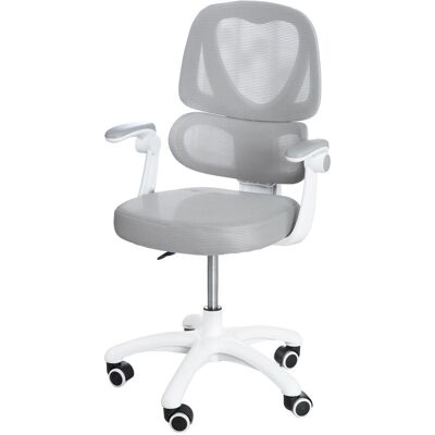 Roba Bürostuhl mit geteilter Rückenlehne und Armlehnen - 55x45x89cm - Nonfood https://www.tchibo.at/products/120740571016/roba-buerostuhl-mit-geteilter-rueckenlehne?article_id=140532642052 Roba Bürostuhl mit geteilter Rückenlehne und Armlehnen - 55x45x89cm - Nonfood https://www.tchibo.at/products/120740571016/roba-buerostuhl-mit-geteilter-rueckenlehne?article_id=140532642052