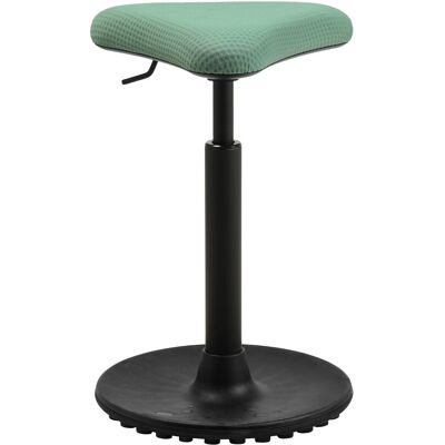 Topstar Ergo-Hocker »Sitness H1« - 80x16x60cm - mintgrün - mintgrün Nonfood https://www.tchibo.at/products/120762040170/topstar-ergo-hocker-sitness-h1?article_id=124996161189 Topstar Ergo-Hocker »Sitness H1« - 80x16x60cm - mintgrün - mintgrün Nonfood https://www.tchibo.at/products/120762040170/topstar-ergo-hocker-sitness-h1?article_id=124996161189