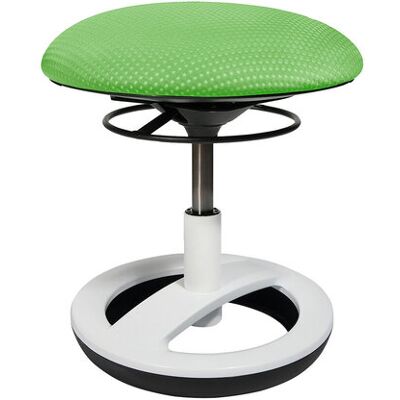 Topstar-Hocker Kids »Sitness Bobby« - weiß weiß Nonfood https://www.tchibo.at/products/100179650275/topstar-hocker-kids-sitness-bobby?article_id=169130361057 Topstar-Hocker Kids »Sitness Bobby« - weiß weiß Nonfood https://www.tchibo.at/products/100179650275/topstar-hocker-kids-sitness-bobby?article_id=169130361057