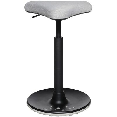 Topstar Ergo-Hocker »Sitness H1« - schwarz schwarz Nonfood https://www.tchibo.at/products/120762040170/topstar-ergo-hocker-sitness-h1?article_id=149044967605 Topstar Ergo-Hocker »Sitness H1« - schwarz schwarz Nonfood https://www.tchibo.at/products/120762040170/topstar-ergo-hocker-sitness-h1?article_id=149044967605