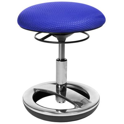 Topstar-Hocker Kids »Sitness Bobby« - chrom chrom Nonfood https://www.tchibo.at/products/100179650275/topstar-hocker-kids-sitness-bobby?article_id=169177468306 Topstar-Hocker Kids »Sitness Bobby« - chrom chrom Nonfood https://www.tchibo.at/products/100179650275/topstar-hocker-kids-sitness-bobby?article_id=169177468306