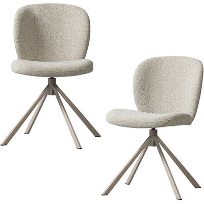 Tchibo - Woood Stühle »Femke« - 58x65x80cm - beige - beige Nonfood https://www.tchibo.at/products/184002542004/woood-stuehle-femke-2er-set?article_id=102838617740 Tchibo - Woood Stühle »Femke« - 58x65x80cm - beige - beige Nonfood https://www.tchibo.at/products/184002542004/woood-stuehle-femke-2er-set?article_id=102838617740