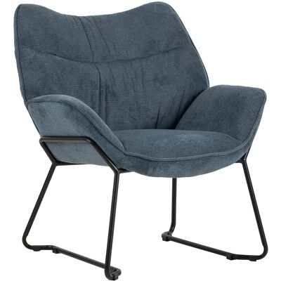 deVries Sessel »Aliano« - schwarz schwarz Nonfood https://www.tchibo.at/products/147840453123/devries-sessel-aliano?article_id=153694688673 deVries Sessel »Aliano« - schwarz schwarz Nonfood https://www.tchibo.at/products/147840453123/devries-sessel-aliano?article_id=153694688673