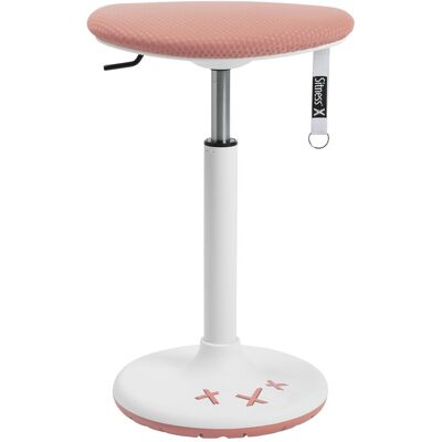Topstar »Sitness X Stool 30« - weiß weiß Nonfood https://www.tchibo.at/products/140973856129/topstar-sitness-x-stool-30?article_id=153119114988 Topstar »Sitness X Stool 30« - weiß weiß Nonfood https://www.tchibo.at/products/140973856129/topstar-sitness-x-stool-30?article_id=153119114988
