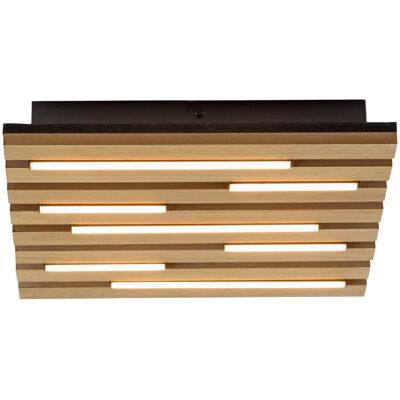 Paul Neuhaus Deckenleuchte »Akustik« - 30x30x5cm - schwarz - Eisen / Echtholzfurnier / Filz schwarz Nonfood https://www.tchibo.at/products/174510564966/paul-neuhaus-deckenleuchte-akustik?article_id=155939470656 Paul Neuhaus Deckenleuchte »Akustik« - 30x30x5cm - schwarz - Eisen / Echtholzfurnier / Filz schwarz Nonfood https://www.tchibo.at/products/174510564966/paul-neuhaus-deckenleuchte-akustik?article_id=155939470656