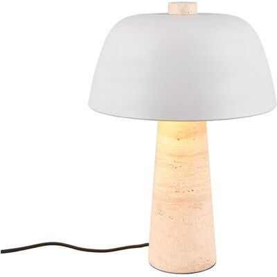 Trio Tischleuchte »Vera« - 32,5x45x35cm - grau - grau Nonfood https://www.tchibo.at/products/114127847057/trio-tischleuchte-vera?article_id=141751755243 Trio Tischleuchte »Vera« - 32,5x45x35cm - grau - grau Nonfood https://www.tchibo.at/products/114127847057/trio-tischleuchte-vera?article_id=141751755243