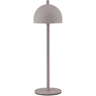 Tchibo - Schöner WOHNEN-Kollektion Akku-Tischleuchte »Bellis« - braun braun Nonfood https://www.tchibo.at/products/162422262827/schoener-wohnen-kollektion-akku-tischleuchte-bellis?article_id=128787093192 Tchibo - Schöner WOHNEN-Kollektion Akku-Tischleuchte »Bellis« - braun braun Nonfood https://www.tchibo.at/products/162422262827/schoener-wohnen-kollektion-akku-tischleuchte-bellis?article_id=128787093192