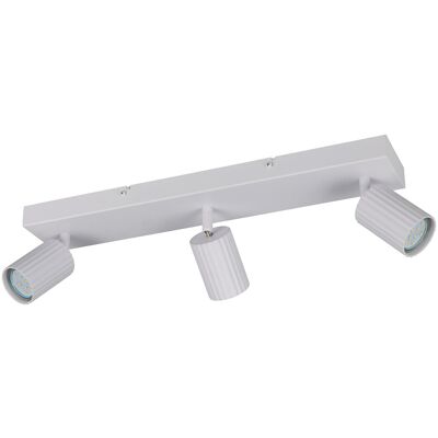 Trio Deckenleuchte »Soka« - 50x9x14,5cm - weiß - weiß Nonfood https://www.tchibo.at/products/152576497146/trio-deckenleuchte-soka?article_id=163981309550 Trio Deckenleuchte »Soka« - 50x9x14,5cm - weiß - weiß Nonfood https://www.tchibo.at/products/152576497146/trio-deckenleuchte-soka?article_id=163981309550