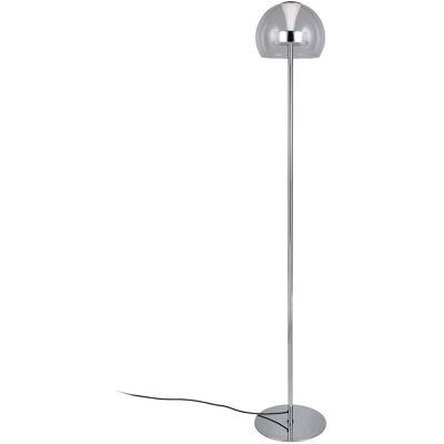 Trio LED-Stehleuchte »Flynt« - 26,5x19,5x50cm - chrom - chrom Nonfood https://www.tchibo.at/products/183119739908/trio-led-stehleuchte-flynt?article_id=100910022439 Trio LED-Stehleuchte »Flynt« - 26,5x19,5x50cm - chrom - chrom Nonfood https://www.tchibo.at/products/183119739908/trio-led-stehleuchte-flynt?article_id=100910022439