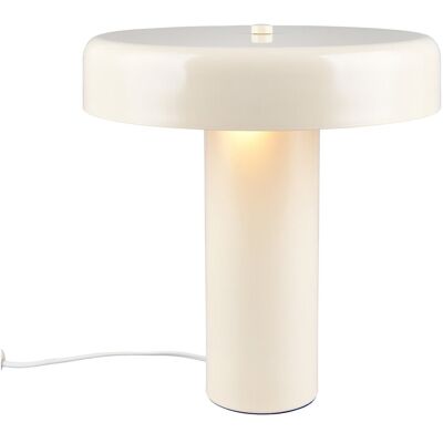 Tchibo - Reality Tischleuchte »Erika« - 31,5x21x34,5cm - beige - beige Nonfood https://www.tchibo.at/products/187417957230/reality-tischleuchte-erika?article_id=157301635197 Tchibo - Reality Tischleuchte »Erika« - 31,5x21x34,5cm - beige - beige Nonfood https://www.tchibo.at/products/187417957230/reality-tischleuchte-erika?article_id=157301635197