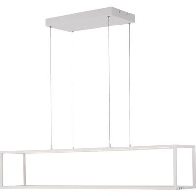 Paul Neuhaus Pendelleuchte »Conni« - 26x29x108,5cm - weiß - weiß Nonfood https://www.tchibo.at/products/148798564421/paul-neuhaus-pendelleuchte-conni?article_id=184839006886 Paul Neuhaus Pendelleuchte »Conni« - 26x29x108,5cm - weiß - weiß Nonfood https://www.tchibo.at/products/148798564421/paul-neuhaus-pendelleuchte-conni?article_id=184839006886