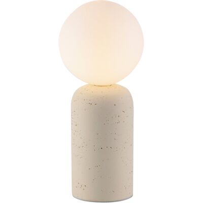 Tchibo - Schöner WOHNEN-Kollektion Tischleuchte »Traventa« - 16,5x36,5x16,5cm - weiß - weiß Nonfood https://www.tchibo.at/products/171325559436/schoener-wohnen-kollektion-tischleuchte-traventa?article_id=140041507950 Tchibo - Schöner WOHNEN-Kollektion Tischleuchte »Traventa« - 16,5x36,5x16,5cm - weiß - weiß Nonfood https://www.tchibo.at/products/171325559436/schoener-wohnen-kollektion-tischleuchte-traventa?article_id=140041507950