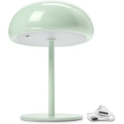 Tchibo - LED-Akku-Tischleuchte - weiß weiß Nonfood https://www.tchibo.at/products/136845709108/led-akku-tischleuchte?article_id=146016798081 Tchibo - LED-Akku-Tischleuchte - weiß weiß Nonfood https://www.tchibo.at/products/136845709108/led-akku-tischleuchte?article_id=146016798081