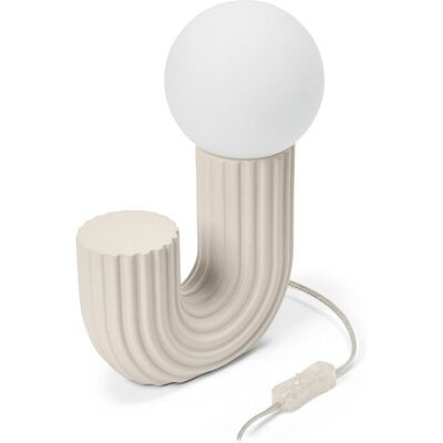 Trio Keramik-Tischleuchte - 21,2x12x27,2cm - weiß - weiß Nonfood https://www.tchibo.at/products/106676143981/trio-keramik-tischleuchte?article_id=104828140242 Trio Keramik-Tischleuchte - 21,2x12x27,2cm - weiß - weiß Nonfood https://www.tchibo.at/products/106676143981/trio-keramik-tischleuchte?article_id=104828140242