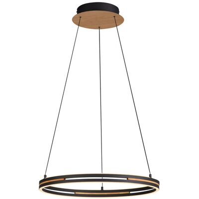 Paul Neuhaus Pendelleuchte »Sveja« - 7x58x58cm - schwarz - schwarz Nonfood https://www.tchibo.at/products/101339351650/paul-neuhaus-pendelleuchte-sveja?article_id=110908412533 Paul Neuhaus Pendelleuchte »Sveja« - 7x58x58cm - schwarz - schwarz Nonfood https://www.tchibo.at/products/101339351650/paul-neuhaus-pendelleuchte-sveja?article_id=110908412533