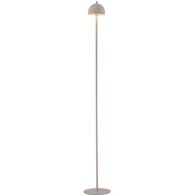 Tchibo - Schöner WOHNEN-Kollektion Akku-Stehleuchte »Bellis« - braun braun Nonfood https://www.tchibo.at/products/138897378530/schoener-wohnen-kollektion-akku-stehleuchte-bellis?article_id=193454186516 Tchibo - Schöner WOHNEN-Kollektion Akku-Stehleuchte »Bellis« - braun braun Nonfood https://www.tchibo.at/products/138897378530/schoener-wohnen-kollektion-akku-stehleuchte-bellis?article_id=193454186516