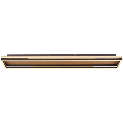 Paul Neuhaus Deckenleuchte »Sveja« - 100x18x7,3cm - schwarz - schwarz Nonfood https://www.tchibo.at/products/102218344075/paul-neuhaus-deckenleuchte-sveja-rechteckig?article_id=135313286909 Paul Neuhaus Deckenleuchte »Sveja« - 100x18x7,3cm - schwarz - schwarz Nonfood https://www.tchibo.at/products/102218344075/paul-neuhaus-deckenleuchte-sveja-rechteckig?article_id=135313286909