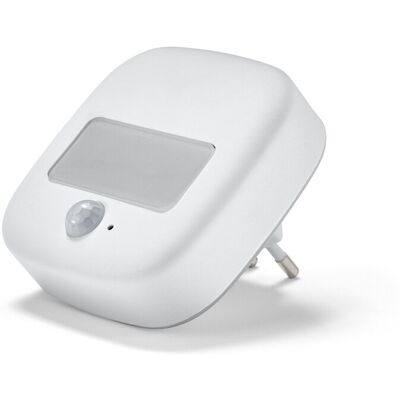 Tchibo - Steckdosen-LED-Nachtlicht - weiß weiß Nonfood https://www.tchibo.at/products/153348223498/steckdosen-led-nachtlicht?article_id=100631484086 Tchibo - Steckdosen-LED-Nachtlicht - weiß weiß Nonfood https://www.tchibo.at/products/153348223498/steckdosen-led-nachtlicht?article_id=100631484086