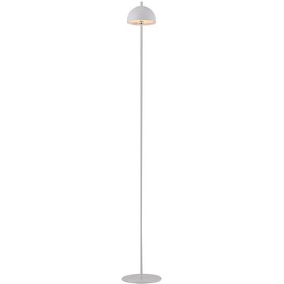 Tchibo - Schöner WOHNEN-Kollektion Akku-Stehleuchte »Bellis« - weiß weiß Nonfood https://www.tchibo.at/products/138897378530/schoener-wohnen-kollektion-akku-stehleuchte-bellis?article_id=191578450723 Tchibo - Schöner WOHNEN-Kollektion Akku-Stehleuchte »Bellis« - weiß weiß Nonfood https://www.tchibo.at/products/138897378530/schoener-wohnen-kollektion-akku-stehleuchte-bellis?article_id=191578450723