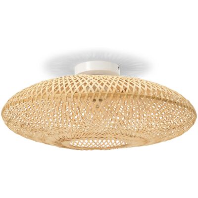 Eglo Deckenleuchte - weiß weiß Nonfood https://www.tchibo.at/products/124482737199/eglo-deckenleuchte?article_id=191124648955 Eglo Deckenleuchte - weiß weiß Nonfood https://www.tchibo.at/products/124482737199/eglo-deckenleuchte?article_id=191124648955
