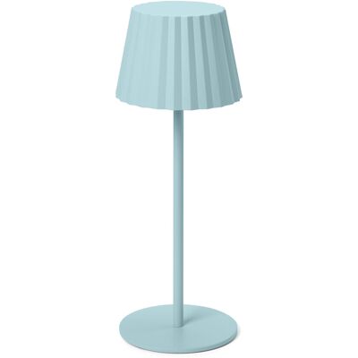 Tchibo - Kleine LED-Tischleuchte - grün grün Nonfood https://www.tchibo.at/products/144249813087/kleine-led-tischleuchte?article_id=109331103299 Tchibo - Kleine LED-Tischleuchte - grün grün Nonfood https://www.tchibo.at/products/144249813087/kleine-led-tischleuchte?article_id=109331103299