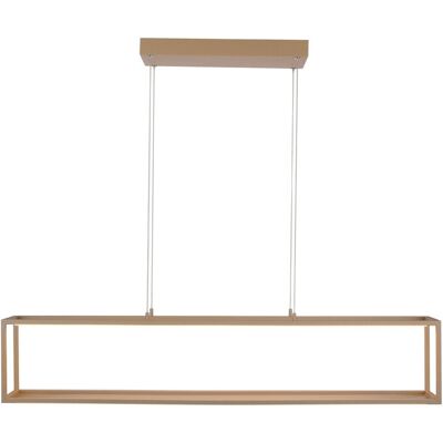 Paul Neuhaus Pendelleuchte »Conni« - 26x29x108,5cm - beige - beige Nonfood https://www.tchibo.at/products/148798564421/paul-neuhaus-pendelleuchte-conni?article_id=160849549093 Paul Neuhaus Pendelleuchte »Conni« - 26x29x108,5cm - beige - beige Nonfood https://www.tchibo.at/products/148798564421/paul-neuhaus-pendelleuchte-conni?article_id=160849549093