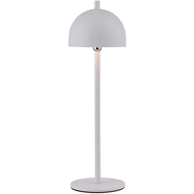 Tchibo - Schöner WOHNEN-Kollektion Akku-Tischleuchte »Bellis« - weiß weiß Nonfood https://www.tchibo.at/products/162422262827/schoener-wohnen-kollektion-akku-tischleuchte-bellis?article_id=126911357399 Tchibo - Schöner WOHNEN-Kollektion Akku-Tischleuchte »Bellis« - weiß weiß Nonfood https://www.tchibo.at/products/162422262827/schoener-wohnen-kollektion-akku-tischleuchte-bellis?article_id=126911357399