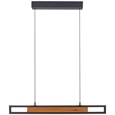 Paul Neuhaus Pendelleuchte »Sveja« - 10,5x16x82cm - schwarz - schwarz Nonfood https://www.tchibo.at/products/101339351650/paul-neuhaus-pendelleuchte-sveja?article_id=112784148326 Paul Neuhaus Pendelleuchte »Sveja« - 10,5x16x82cm - schwarz - schwarz Nonfood https://www.tchibo.at/products/101339351650/paul-neuhaus-pendelleuchte-sveja?article_id=112784148326