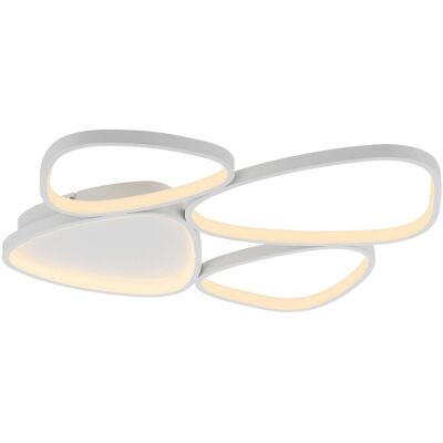Tchibo - Schöner WOHNEN-Kollektion Deckenleuchte »Pebbles« - 69,5x66x6,2cm - Nonfood https://www.tchibo.at/products/112187488703/schoener-wohnen-kollektion-deckenleuchte-pebbles?article_id=185951243344 Tchibo - Schöner WOHNEN-Kollektion Deckenleuchte »Pebbles« - 69,5x66x6,2cm - Nonfood https://www.tchibo.at/products/112187488703/schoener-wohnen-kollektion-deckenleuchte-pebbles?article_id=185951243344