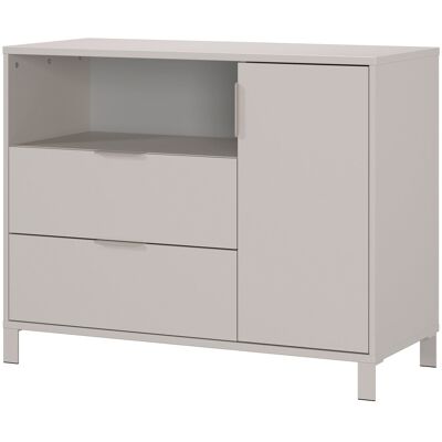 Tchibo - Wickelkommode »Alkmaar« - 115x54x92cm - Holz / Metall Nonfood https://www.tchibo.at/products/108481526157/wickelmoebel-alkmaar?article_id=125279376569 Tchibo - Wickelkommode »Alkmaar« - 115x54x92cm - Holz / Metall Nonfood https://www.tchibo.at/products/108481526157/wickelmoebel-alkmaar?article_id=125279376569