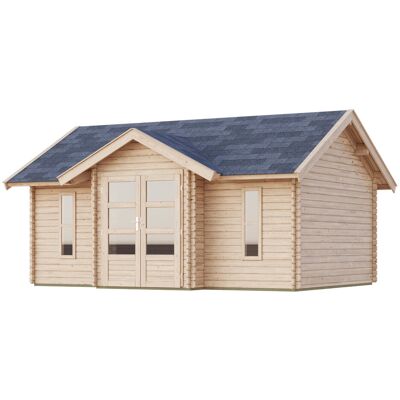 Karibu Blockbohlen-Gartenhaus »Hator« mit Dacheindeckung - 507x401x293cm - anthrazit - anthrazit Nonfood https://www.tchibo.at/products/156731681853/karibu-blockbohlen-gartenhaus-hator-38-mm?article_id=154651549922 Karibu Blockbohlen-Gartenhaus »Hator« mit Dacheindeckung - 507x401x293cm - anthrazit - anthrazit Nonfood https://www.tchibo.at/products/156731681853/karibu-blockbohlen-gartenhaus-hator-38-mm?article_id=154651549922
