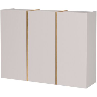 Tchibo - »Libbiano Plus« Mehrzweckschrank - 138x38x103cm - braun - Holz braun Nonfood https://www.tchibo.at/products/191605334132/libbiano-plus-mehrzweckschrank?article_id=197535243875 Tchibo - »Libbiano Plus« Mehrzweckschrank - 138x38x103cm - braun - Holz braun Nonfood https://www.tchibo.at/products/191605334132/libbiano-plus-mehrzweckschrank?article_id=197535243875