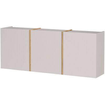 Tchibo - »Libbiano Plus« Mehrzweckschrank - 138x29x55cm - braun - Holz braun Nonfood https://www.tchibo.at/products/191605334132/libbiano-plus-mehrzweckschrank?article_id=199410979668 Tchibo - »Libbiano Plus« Mehrzweckschrank - 138x29x55cm - braun - Holz braun Nonfood https://www.tchibo.at/products/191605334132/libbiano-plus-mehrzweckschrank?article_id=199410979668