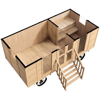 Weka Saunawagon M - 487x243x313cm - schwarz - schwarz Nonfood https://www.tchibo.at/products/138769988141/weka-wagen?article_id=121244689603 Weka Saunawagon M - 487x243x313cm - schwarz - schwarz Nonfood https://www.tchibo.at/products/138769988141/weka-wagen?article_id=121244689603
