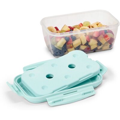 Tchibo - Vorratsdose mit Kühlakku - türkis türkis Nonfood https://www.tchibo.at/products/131031984511/vorratsdose-mit-kuehlakku?article_id=163298625622 Tchibo - Vorratsdose mit Kühlakku - türkis türkis Nonfood https://www.tchibo.at/products/131031984511/vorratsdose-mit-kuehlakku?article_id=163298625622