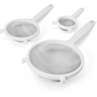 Tchibo - Sieb-Set - silber silber Nonfood https://www.tchibo.at/products/110223431686/sieb-set?article_id=123503607533 Tchibo - Sieb-Set - silber silber Nonfood https://www.tchibo.at/products/110223431686/sieb-set?article_id=123503607533