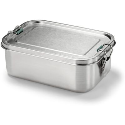 Tchibo - To-go-Lunchbox - silber silber Nonfood https://www.tchibo.at/products/123846457673/to-go-lunchbox?article_id=127916062753 Tchibo - To-go-Lunchbox - silber silber Nonfood https://www.tchibo.at/products/123846457673/to-go-lunchbox?article_id=127916062753