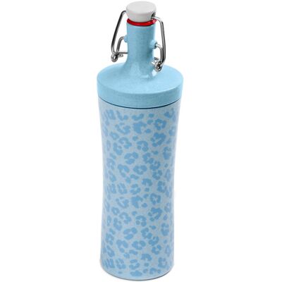 KOZIOL-Trinkflasche - blau blau Nonfood https://www.tchibo.at/products/134731470782/koziol-trinkflasche?article_id=172992649547 KOZIOL-Trinkflasche - blau blau Nonfood https://www.tchibo.at/products/134731470782/koziol-trinkflasche?article_id=172992649547