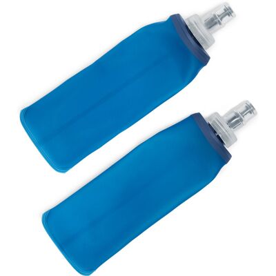 Tchibo - 2 Soft-Trinkflaschen - blau blau Nonfood https://www.tchibo.at/products/139243346060/2-soft-trinkflaschen?article_id=113082574885 Tchibo - 2 Soft-Trinkflaschen - blau blau Nonfood https://www.tchibo.at/products/139243346060/2-soft-trinkflaschen?article_id=113082574885