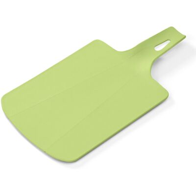Tchibo - Faltbares Schneidebrett - grün grün Nonfood https://www.tchibo.at/products/173723868807/faltbares-schneidebrett?article_id=179496406114 Tchibo - Faltbares Schneidebrett - grün grün Nonfood https://www.tchibo.at/products/173723868807/faltbares-schneidebrett?article_id=179496406114