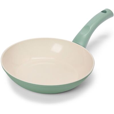 Tchibo - Aluminium-Pfanne mit recyceltem Aluminium - creme creme Nonfood https://www.tchibo.at/products/102636281784/aluminium-pfanne-mit-recyceltem-aluminium?article_id=188539010191 Tchibo - Aluminium-Pfanne mit recyceltem Aluminium - creme creme Nonfood https://www.tchibo.at/products/102636281784/aluminium-pfanne-mit-recyceltem-aluminium?article_id=188539010191